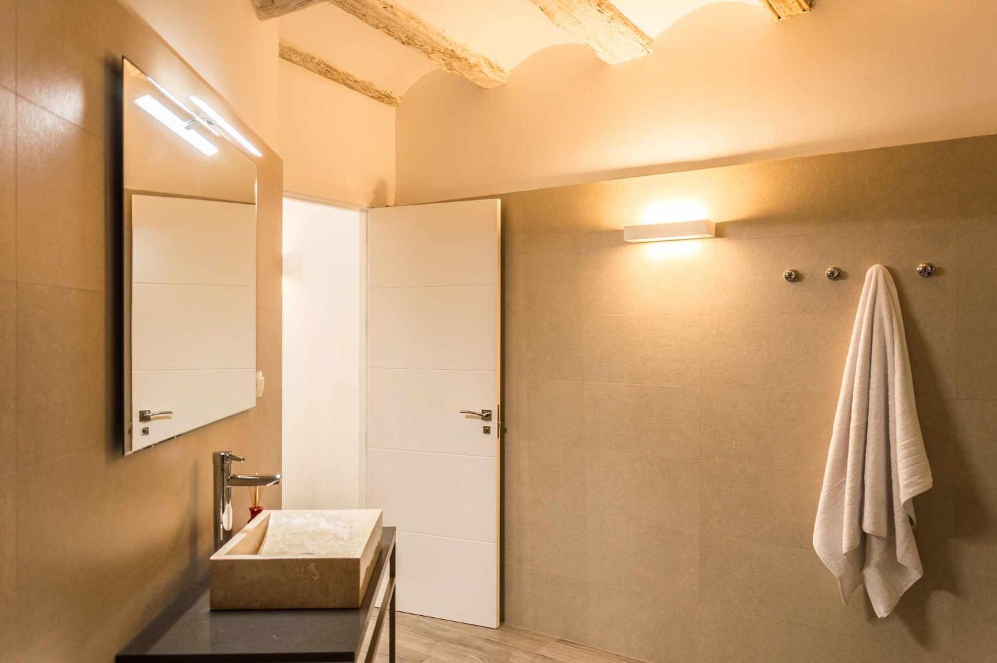 Casa Jarreta Azagra Albarracinアパートメント エクステリア 写真